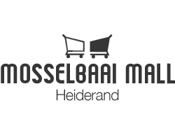 Mosselbaai Mall Logo